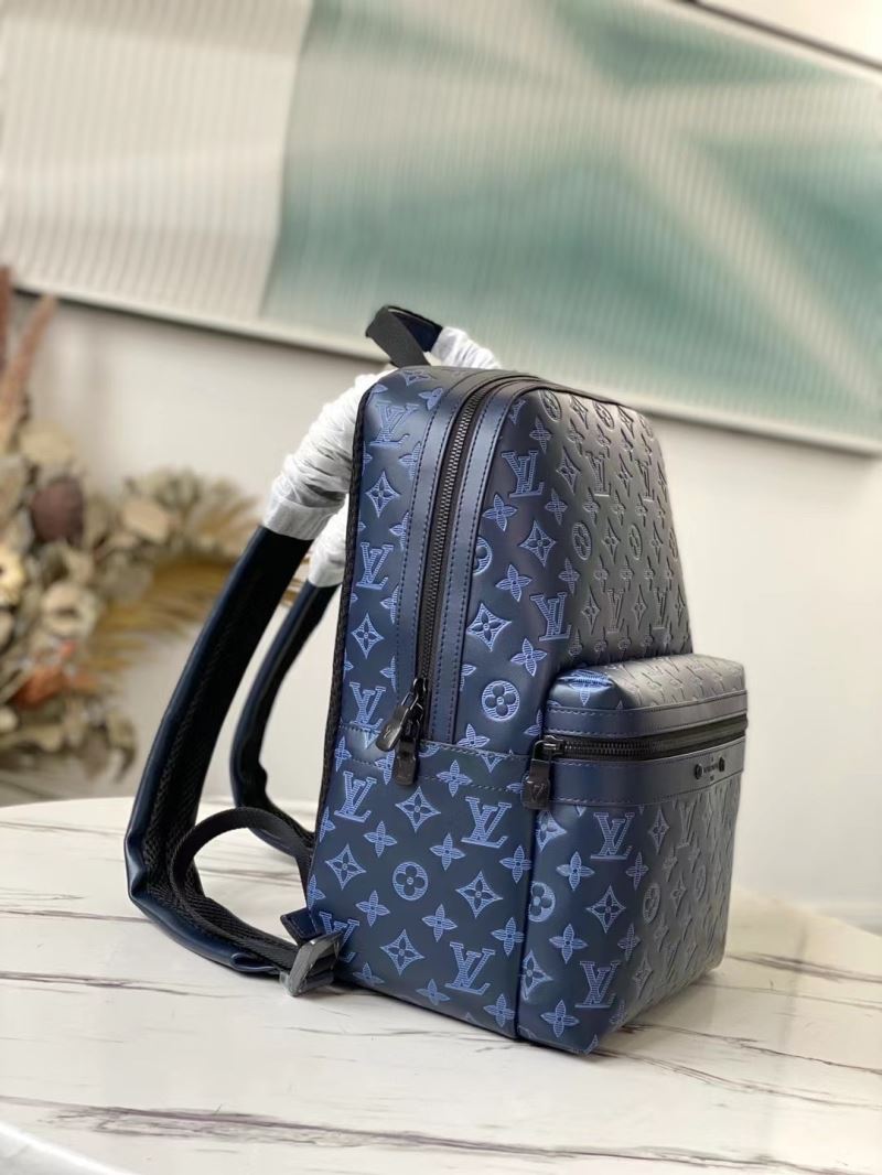 Louis Vuitton Backpacks